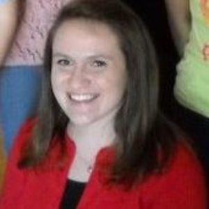 Meet your Posher, Marianne